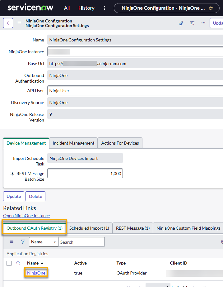 servicenow_configuration_outbound oauth.png